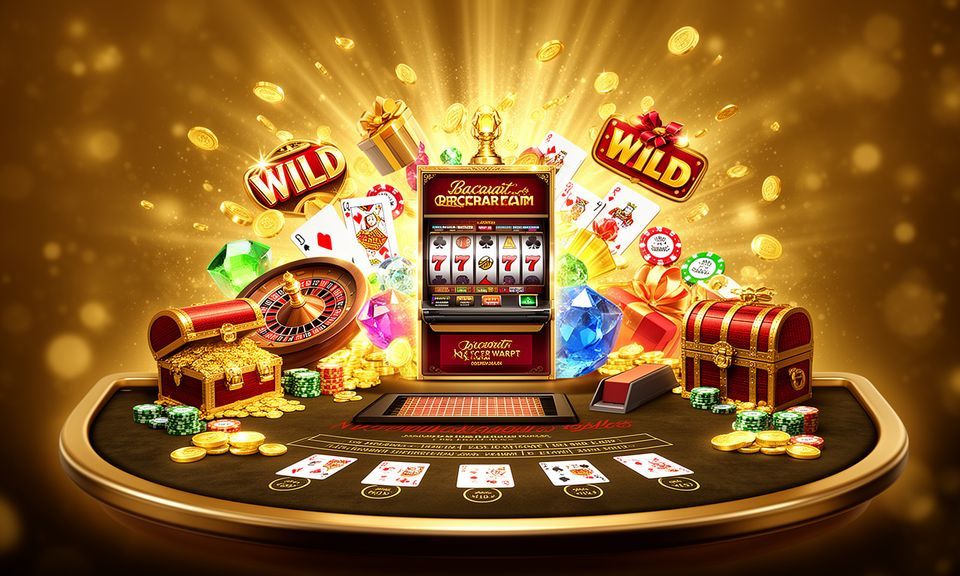 0o666 0o666-এ Table European Blackjack যা পাবেন